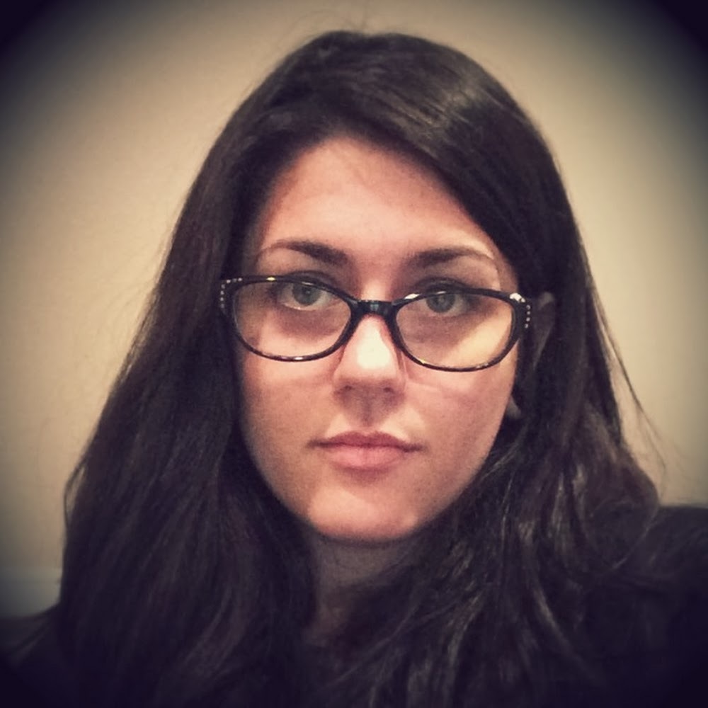 Meet your Posher, H